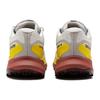 SALOMON Ultra Glide 2 'Hot Sauce' / L00 472122