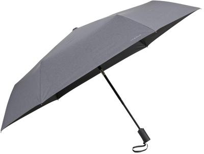 Mabu Sun Folding Light Dungaree AW Mini AUTO Stylish and Popular Umbrella for Men and Full Light UV Suitable for Sun and Folding Umbrella for Men and