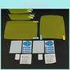 Premium Transparent Instrument Film Protection Sticker For Chifeng Jihuo Ae8 Model