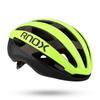 One-piece Road Bicycle Helmet Unisex Professional Bicycle Helmet