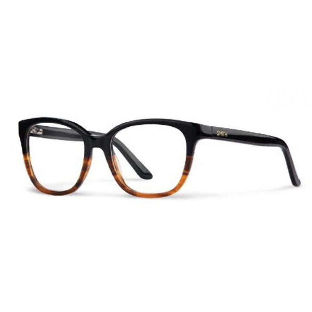 

Smith Lyla Ohq Women Eyeglasses 51-18-135
