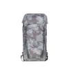 Backpack Jack Wolfskin 275160