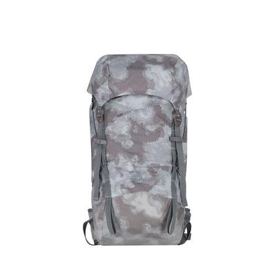 Backpack Jack Wolfskin 275160