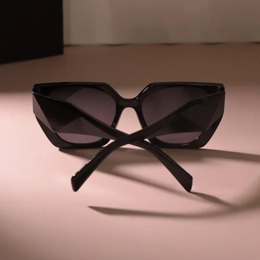 Fashion Big Frame Sunglasses Women Men Lovely Square Designer Sun Glasses Male Female Brand Luxurious Travel