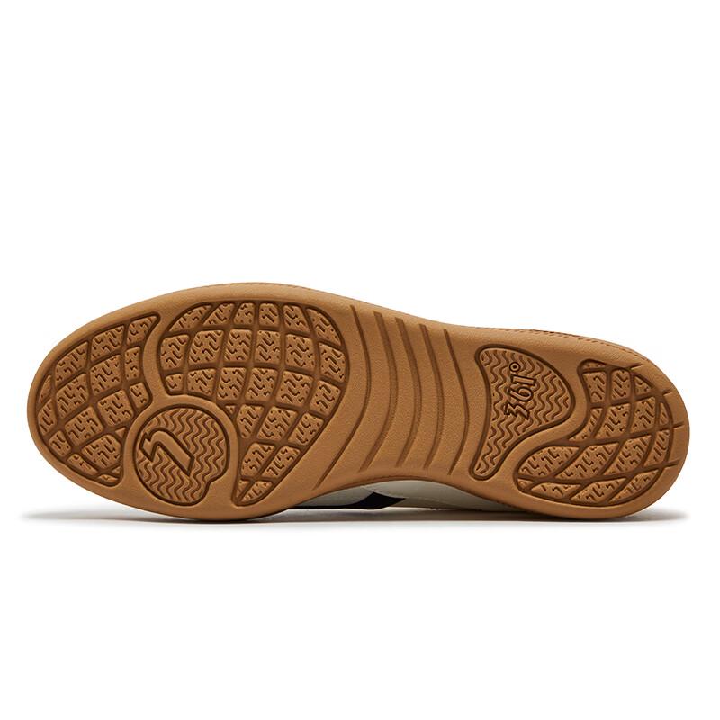 361° Men's Casual German Trainer Board Shoes