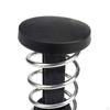 Automotive Hood Spring 1668800027 Durable Direct Replaces Easily Install
