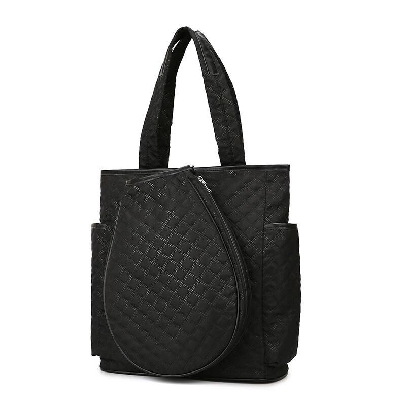 DCLOUD Badminton & Gym Backpack