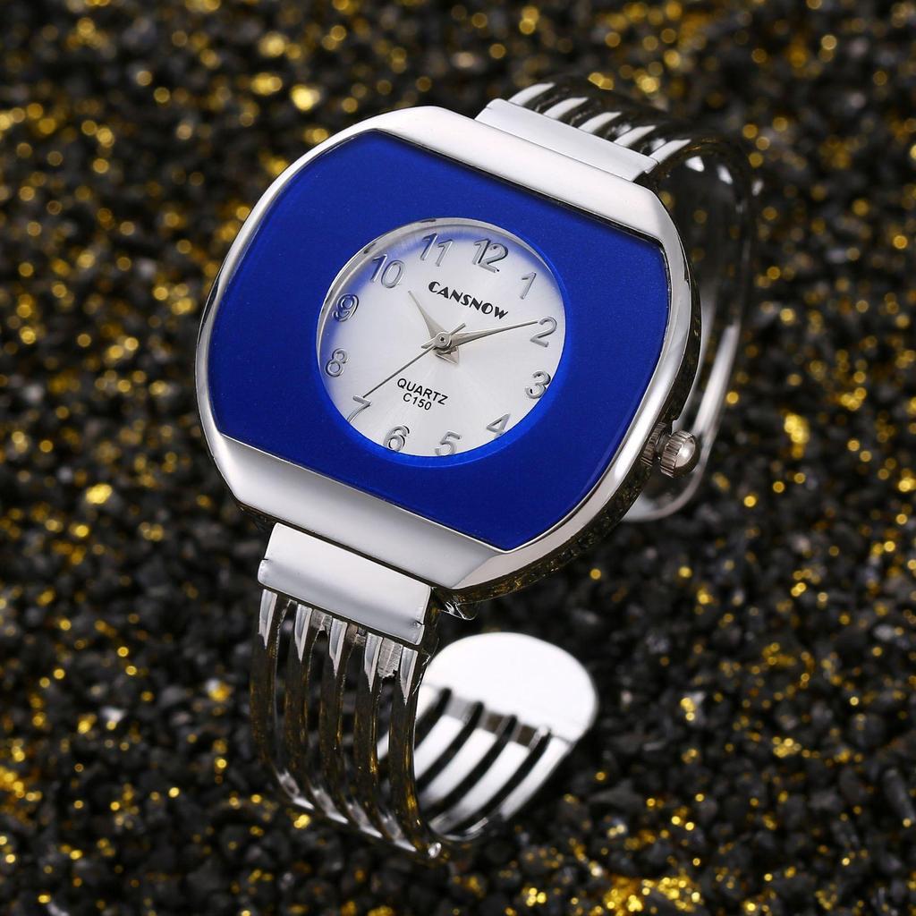 Women Steel Band Bracelet Watch Fashion Minimalist Casual Wristwatches Ladies Female Quartz Watch Time Clock Relogio Feminino