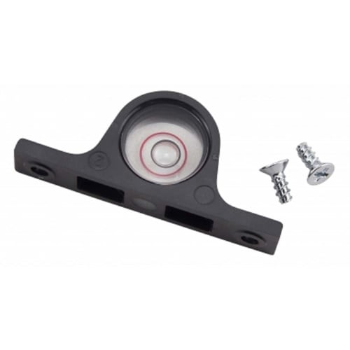 

Topcon Part 140579 HOLDER-6 Bubble Tube Assembly (with screws) TC-140579