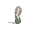 Adidas Πρωτότυπα Ozweego Celox 'Khaki' Αθλητικά Παπούτσια IF9365