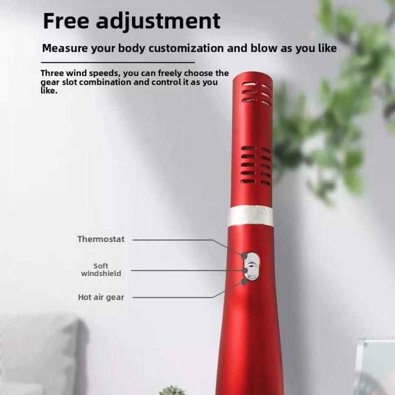 Multi-Wave Therapeutic Comfort Device - THz-Enhanced Heat Therapy System with Recovery & Quantum Vibration Technology