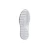 Adidas Own The Game White EE9640
