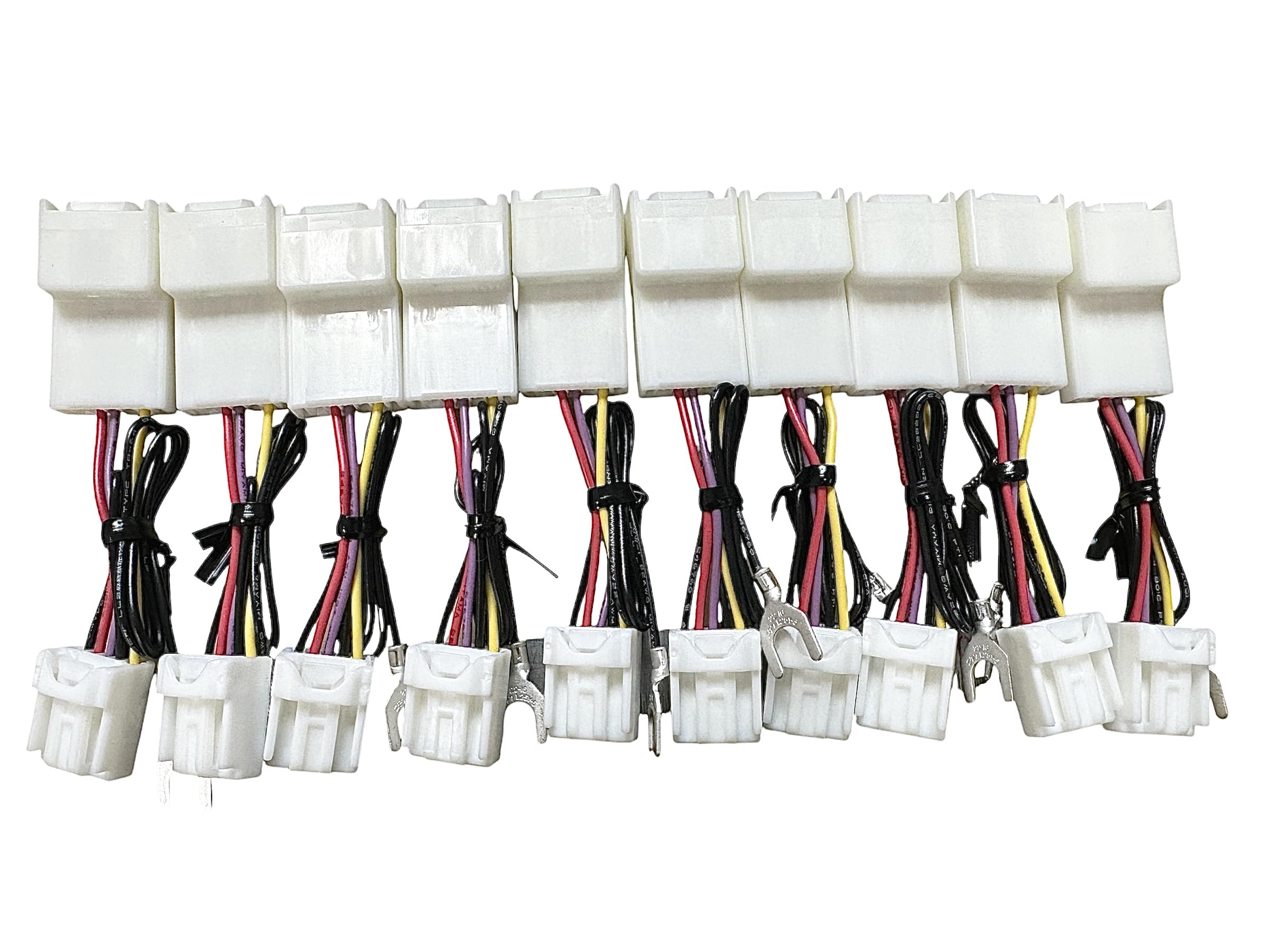 

ТВ Канселлер для Toyota Daihatsu Опциональная Навигация для Дилера ТВ Смотреть ТВ Во время Автоматического Японский Разъем Совместимый [Сделано в Японии] Системы, Подключаемый Разъем,