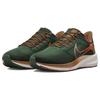 New Nike Air Zoom Pegasus 39 A.I.R. Hola Lou DO9500-300