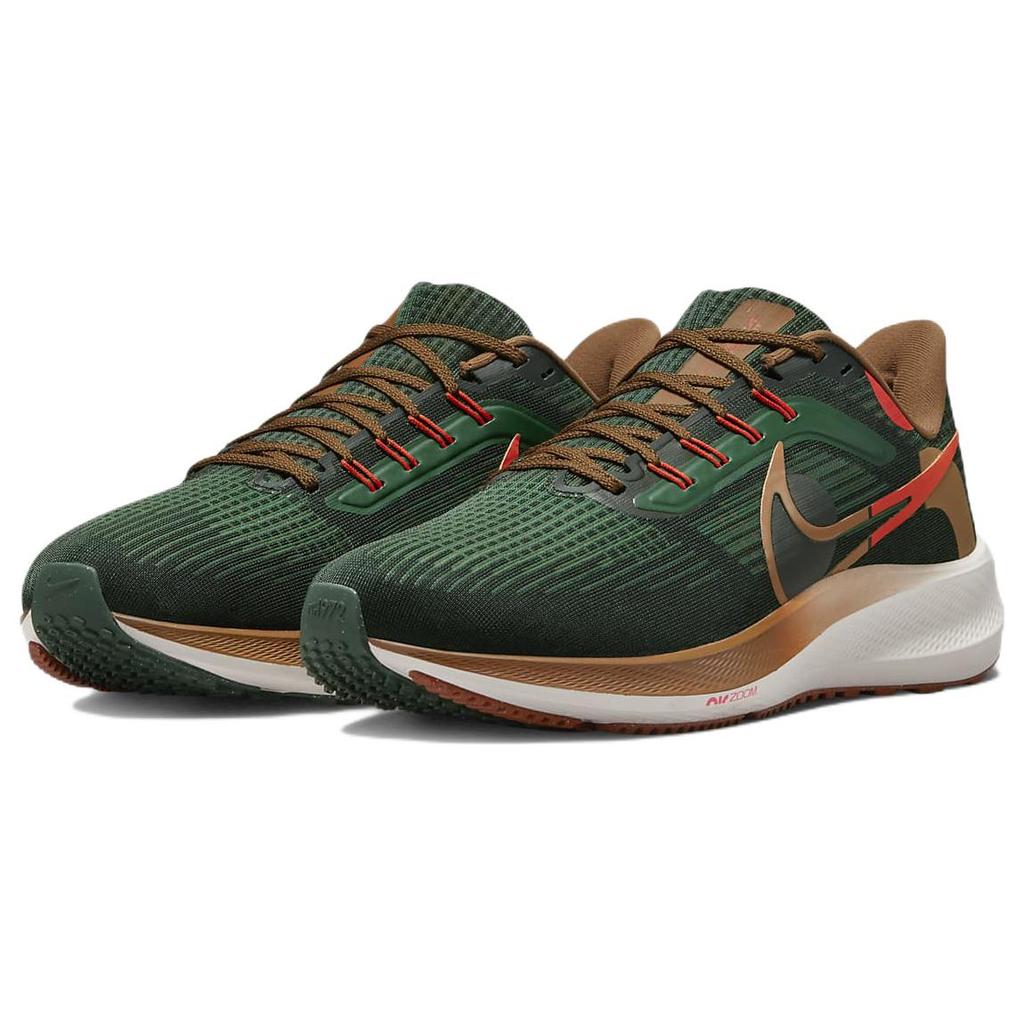 New Nike Air Zoom Pegasus 39 A.I.R. Hola Lou DO9500-300