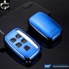 Land Rover & Jaguar Key Protection Shell for Range Rover Evoque, Freelander 2