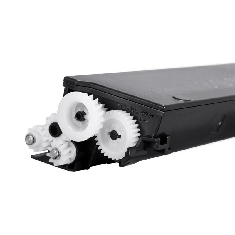 Lenovo LT2268 Original Black Toner Cartridges 2-Pack