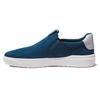 Timberland Seneca Bay Slip-on Shoes