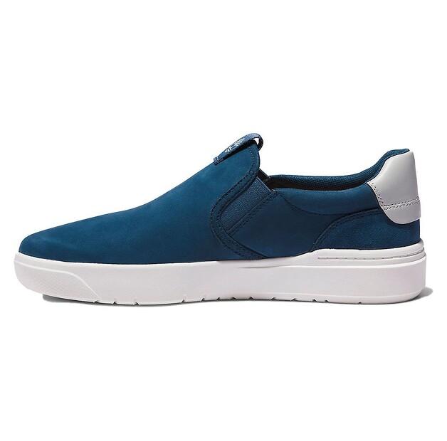 Timberland Seneca Bay Slip-on Shoes