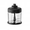 WMF Lineo Hand Blender 700 W Black/Silver
