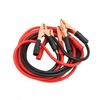 500A Car Emergency Battery Jump Start Power Cable