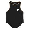 2023 Gym Workout Ermeløs skjorte Tank Top Herre Kroppsbygging Klær Fitness Herre Sportsklær Vester Muskel Herre Tank Tops