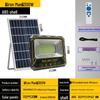Becuri LED – Lămpi solare LED