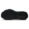 Mizuno Racer Trail SE Retro Všestranné Pohodlné Protiskluzové Prodyšné Rychleschnoucí Odolné Boty do potoka Unisex Boty Černé D1GH241903