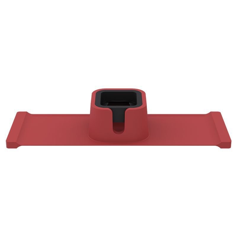 Multifunctional Sofa Armrest Cup Holder Storage Tray Drink Can Holder Phone Organizer for Home Office Space Saving Accessories