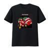 T-shirts e tops – T-Shirts