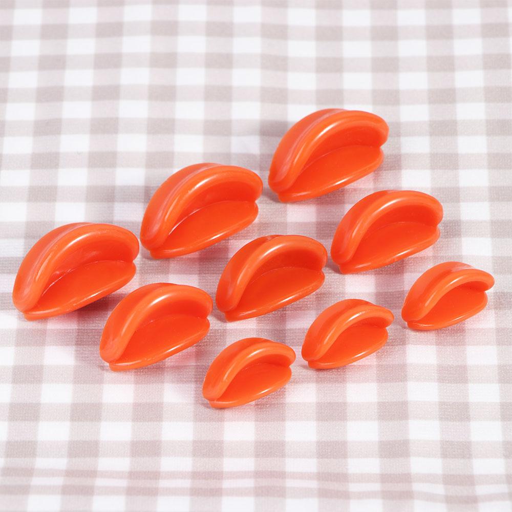 Mouth Puppet Craft Stuffed Animal Duck Safety Mouth Duck Mouth Yellow Duck Mouth Stuffed Toys Mouth