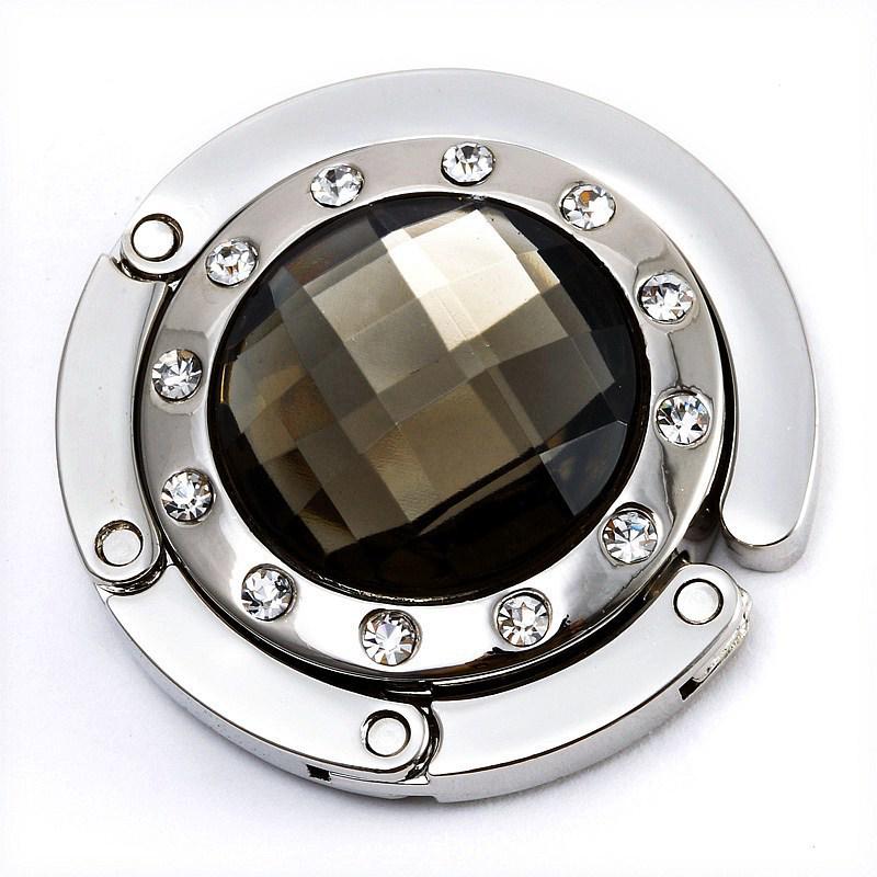 

Профессиональные крючки, вешалки и зажимы для сумок: Доступны индивидуальные дизайны, наклейки и варианты с эпоксидной смолой