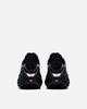 L47853700 Salomon Quasar Advanced Black Sedona Sage Astral Aura (Men's)