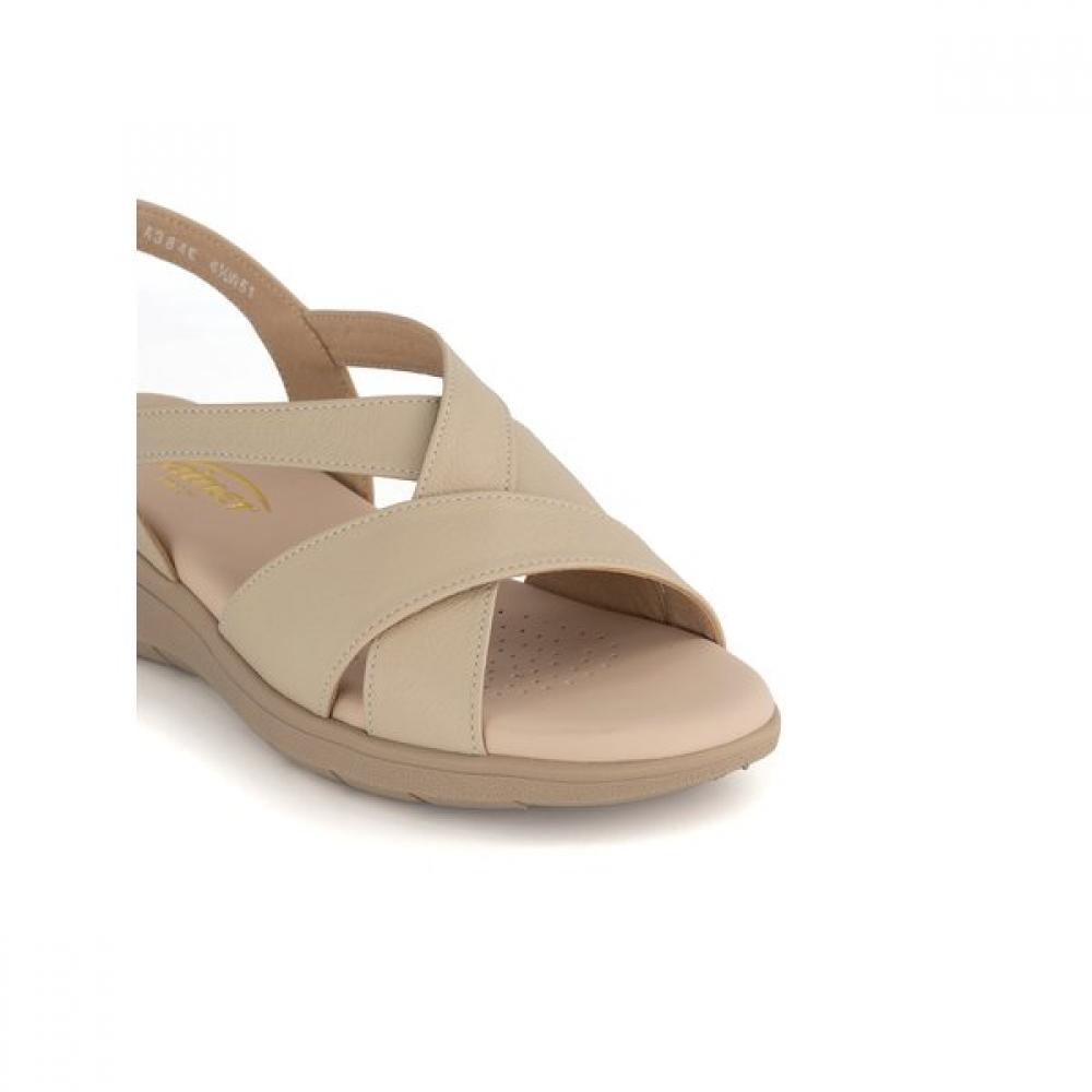 Vainer Women S Comfort SandalS A384e0v18d