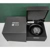 Used SBXC109 ASTRON