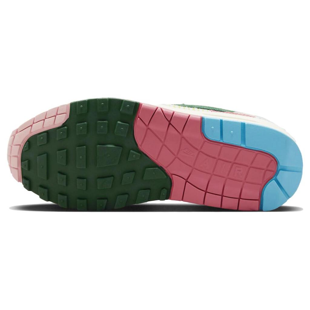 New Nike Air Max 1 All Petals United Women's FQ0256-131