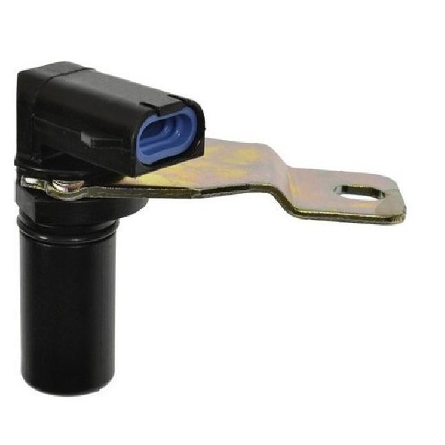 Automatic Transmission Speed Sensor VSS2043 for Ford E-150 2003-2005