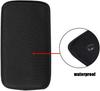 Funda Protectora Universal de Neopreno Bolsa para Teléfono Para iPhone 17 16 15 14 13 Pro Max Samsung Xiaomi Huawei Power Bank Funda a Prueba de Golpes