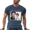 80s Christian Slater Tshirt Cotton T Shirts Unisex 100 T Shirt For Unisex 100 Percent Cotton Tshirt