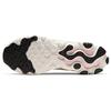 New Nike React Art3mis Blue Arctic Pink Women's CZ1148-100