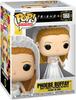 Funko Pop! Figure Television: Friends 1868 Phoebe Buffay 90418 (889698904186)