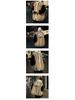 2025 Trend Men's Handsome Stand Collar Solid Color Patchwork Jacket with Letter Print - Fashionable Spring/Autumn Streetwear