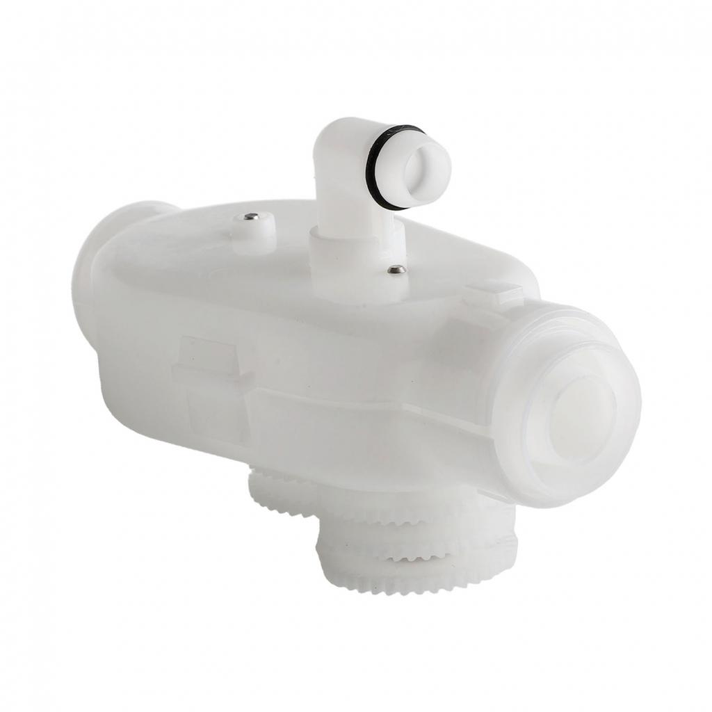 Backup Valve For Polaris 180 280 380 For Polaris G53 Spool