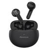 Newsmy L3 True Wireless Bluetooth Earbuds