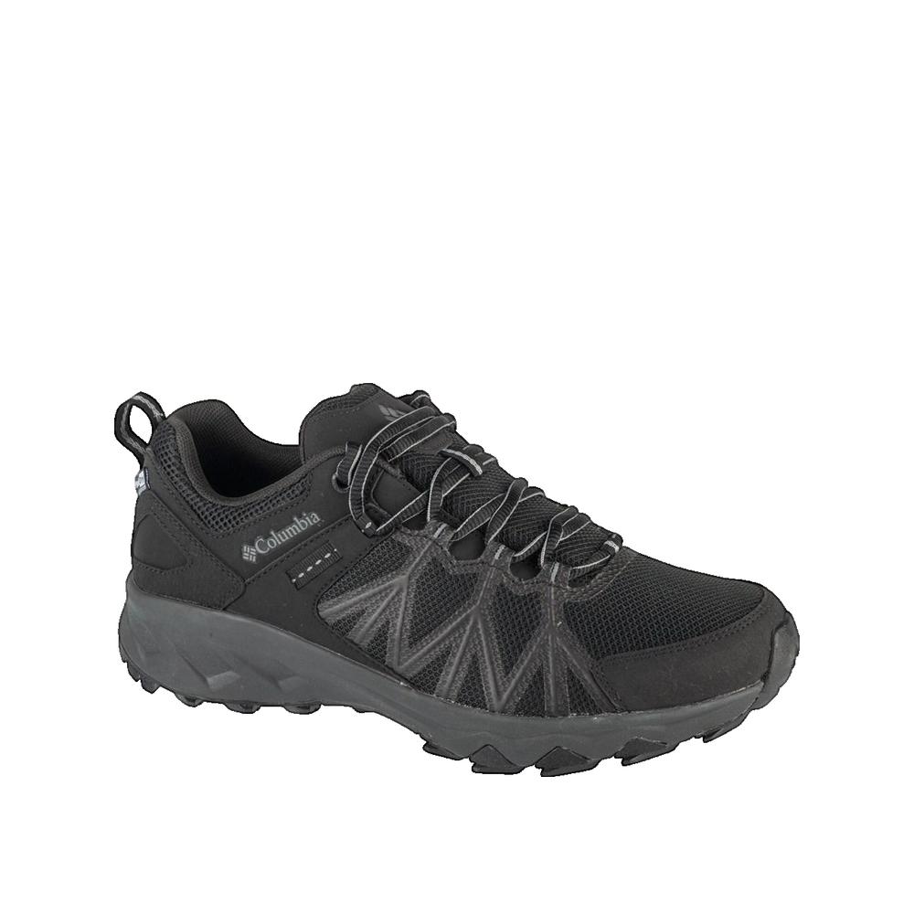 Hiking Shoes Columbia Peakfreak II Outdry
