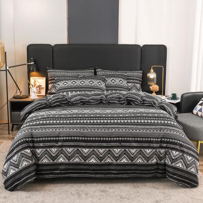 Ropa de cama – Ropa de cama