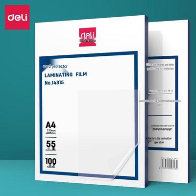 Bürotechnik – Laminiergeräte
