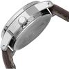 Casio Standard LTP-V002L-7B2 Silver Analog Quartz Watch