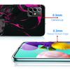 Valorant Cool Phnoe Case for Samsung Galaxy A17 A37 A57 A16 A26 A36 A56 A15 A14 A13 A55 A54 A53 A35 A34 A33 A25 A24 A23 A52 Gala