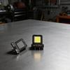 2PCS 14W LED Light Module for 21V Battery Tools with 70x20x85mm Size